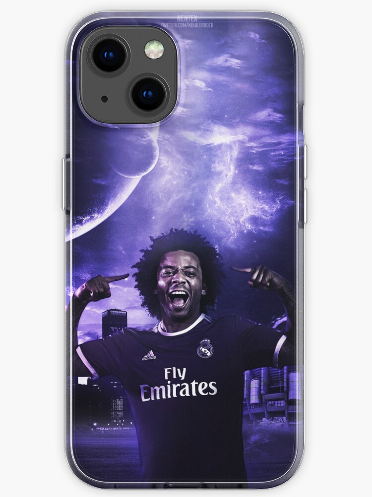 Marcelo Iphone Case For Sale By Nentex Redbubble Marcelo Iphone Case For Sale By Nentex Redbubble
