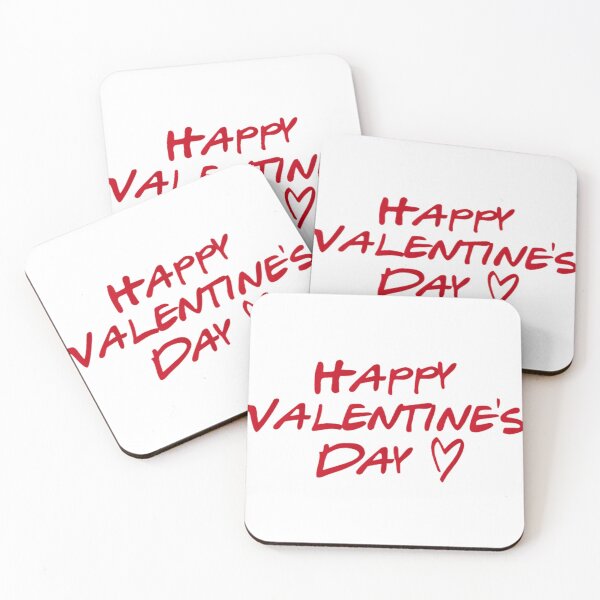 Item preview, valentine designed and sold by vi2022.