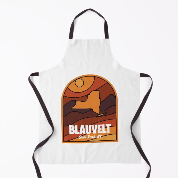 Item preview, Blauvelt State Park New York designed and sold by HalpinDesign.