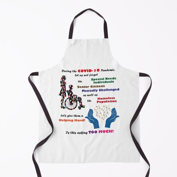 Item preview, Taking Care of and Blessing the Less Fortunate designed and sold by Dina S Morris.