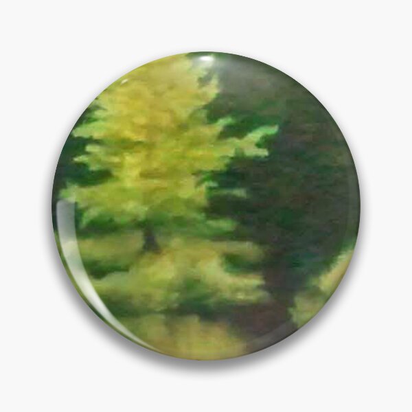 Item preview, Androscoggin Backwash, high water running in the Spring designed and sold by Jennifer Wadsworth.