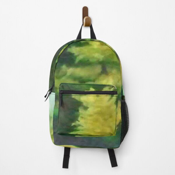 Item preview, Androscoggin Backwash, high water running in the Spring designed and sold by Jennifer Wadsworth.