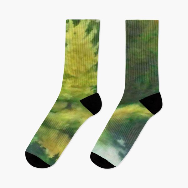 Item preview, Androscoggin Backwash, high water running in the Spring designed and sold by Jennifer Wadsworth.