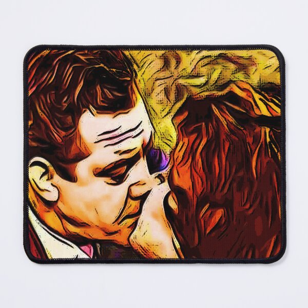 Item preview, P & D Kiss 2 designed and sold by Veespa.