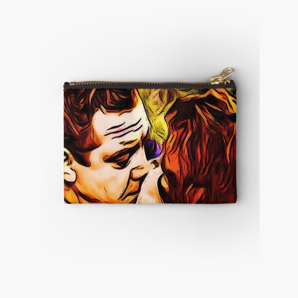 Item preview, P & D Kiss 2 designed and sold by Veespa.