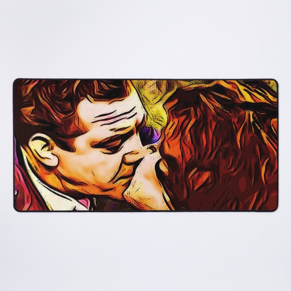 Item preview, P & D Kiss 2 designed and sold by Veespa.