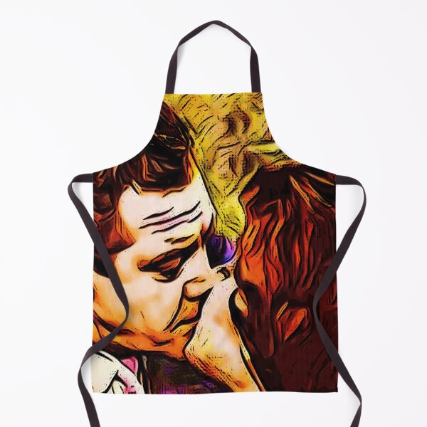 Item preview, P & D Kiss 2 designed and sold by Veespa.