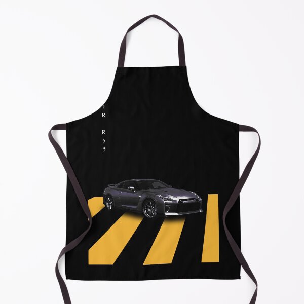 Item preview, Nissan GTR R35 designed and sold by nueman.