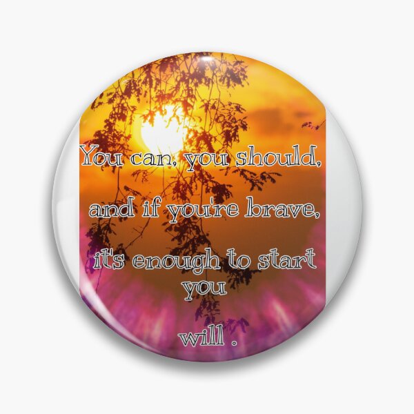 Item preview, Thought design  designed and sold by ShinyIndia18.