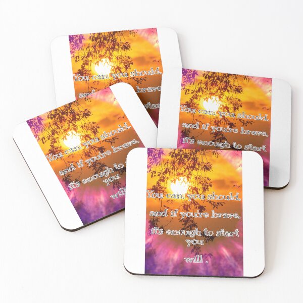 Item preview, Thought design  designed and sold by ShinyIndia18.