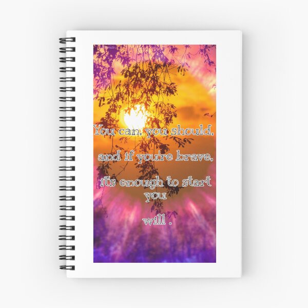 Item preview, Thought design  designed and sold by ShinyIndia18.