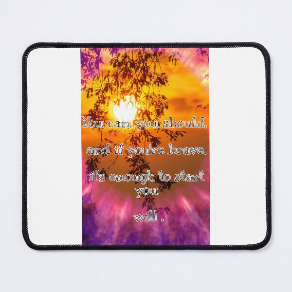 Item preview, Thought design designed and sold by ShinyIndia18.
