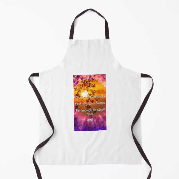 Item preview, Thought design  designed and sold by ShinyIndia18.