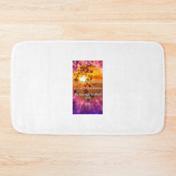 Item preview, Thought design designed and sold by ShinyIndia18.