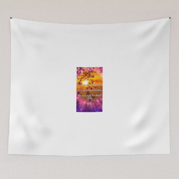 Item preview, Thought design designed and sold by ShinyIndia18.