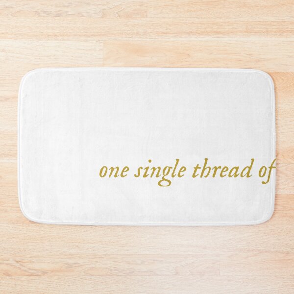Item preview, Invisible String // Taylor Swift designed and sold by Madelyn Dawson.