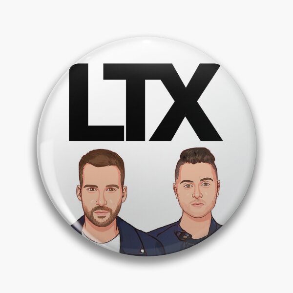 Item preview, James Maslow LTX Cartoon designed and sold by SBACreations.