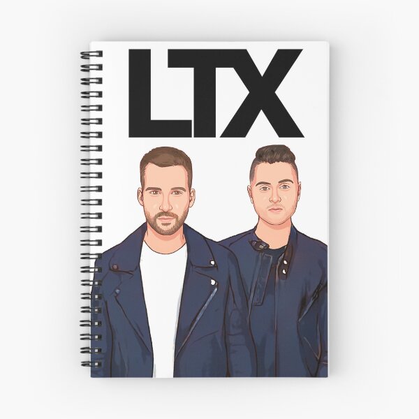 Item preview, James Maslow LTX Cartoon designed and sold by SBACreations.