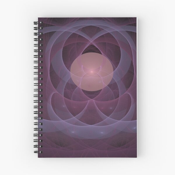 Item preview, Solaris designed and sold by michellerena.