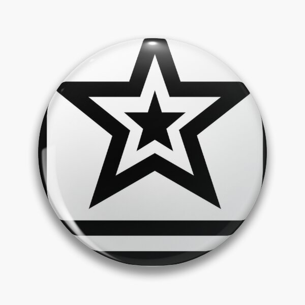 Item preview, U.S Army designed and sold by RiggsBubble.