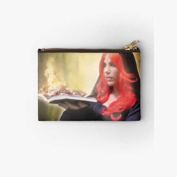 Item preview, Firestarter designed and sold by michellerena.