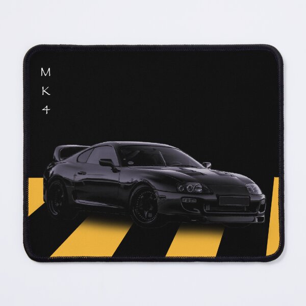 Item preview, Supra MK4 designed and sold by nueman.