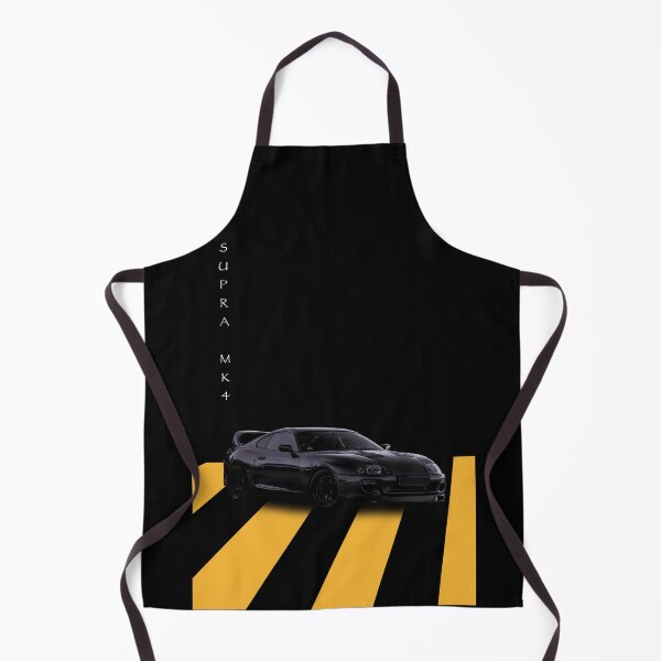 Item preview, Supra MK4 designed and sold by nueman.