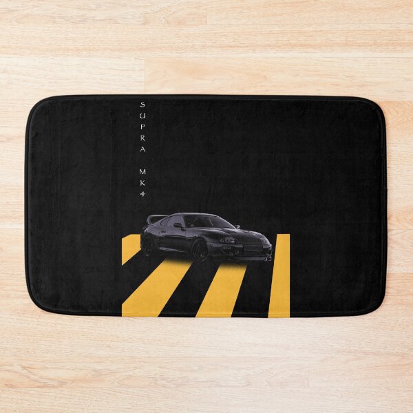 Item preview, Supra MK4 designed and sold by nueman.