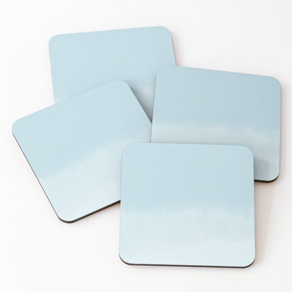 Item preview, Watercolor Blue designed and sold by brookemiller801.
