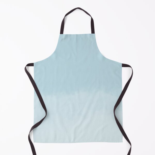 Item preview, Watercolor Blue designed and sold by brookemiller801.