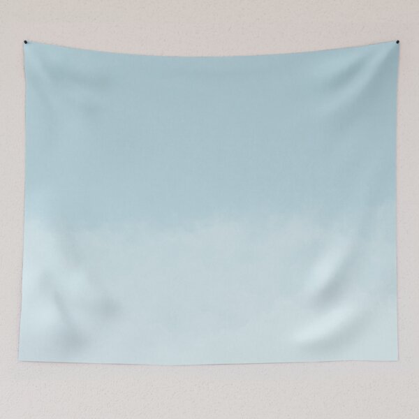 Item preview, Watercolor Blue designed and sold by brookemiller801.