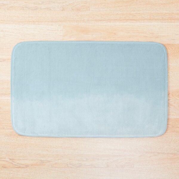 Item preview, Watercolor Blue designed and sold by brookemiller801.