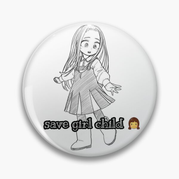 Item preview, Girl design  designed and sold by ShinyIndia18.
