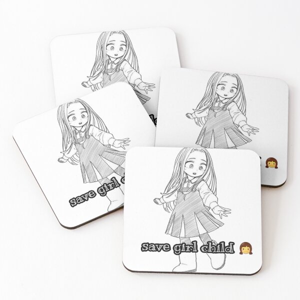 Item preview, Girl design  designed and sold by ShinyIndia18.