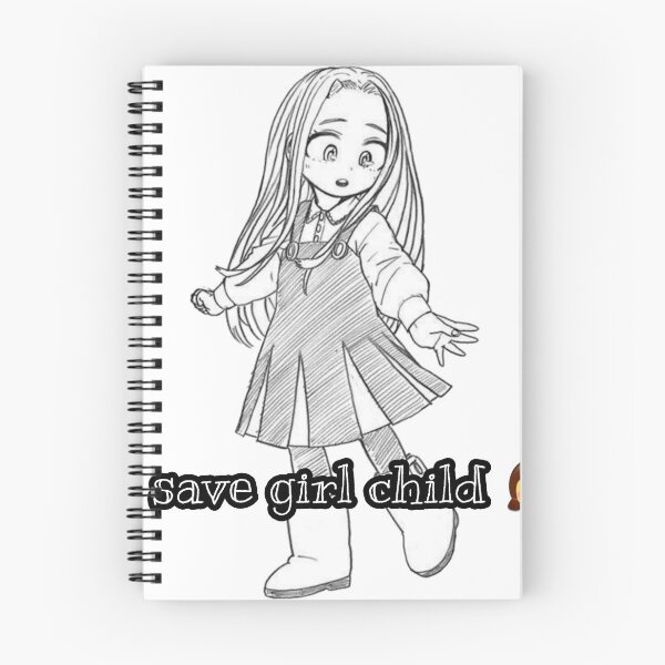 Item preview, Girl design  designed and sold by ShinyIndia18.
