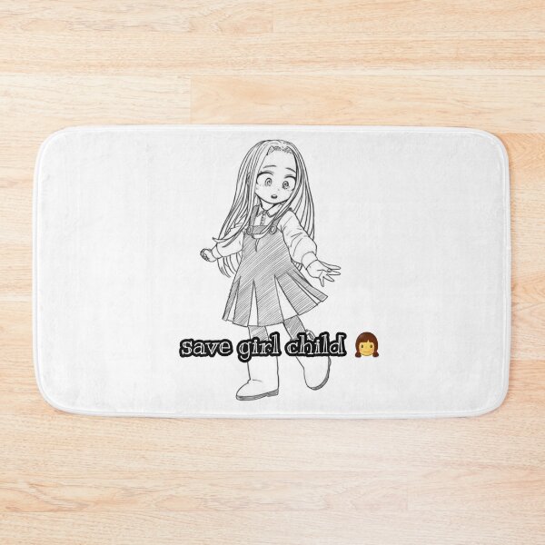 Item preview, Girl design  designed and sold by ShinyIndia18.