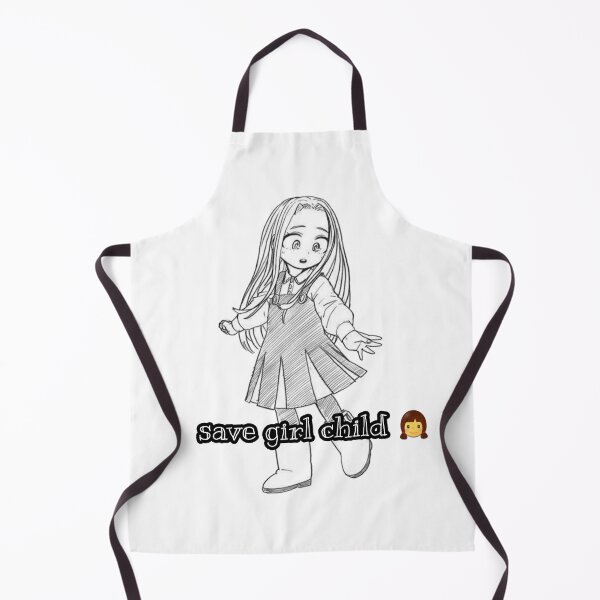 Item preview, Girl design designed and sold by ShinyIndia18.