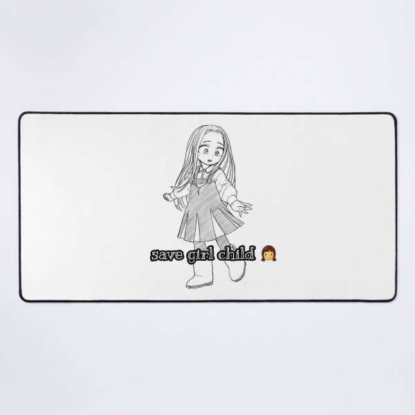 Item preview, Girl design  designed and sold by ShinyIndia18.