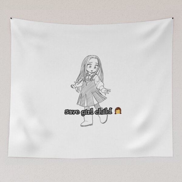 Item preview, Girl design  designed and sold by ShinyIndia18.
