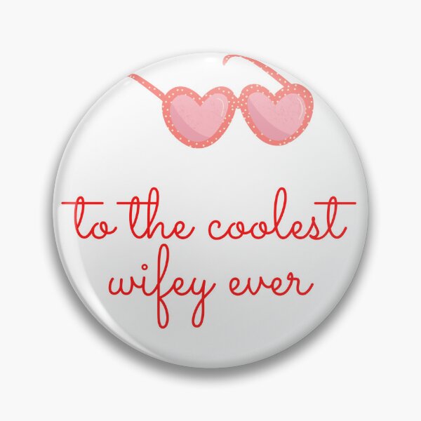 Item preview, valentines day gift designed and sold by littlegloryy.