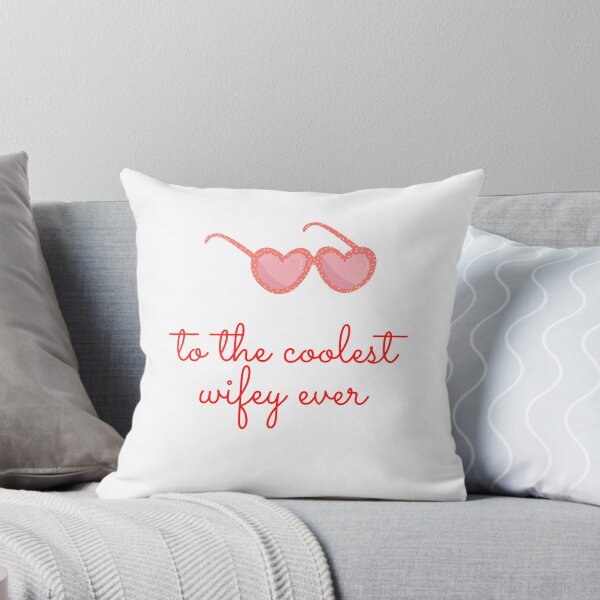 Item preview, valentines day gift designed and sold by littlegloryy.