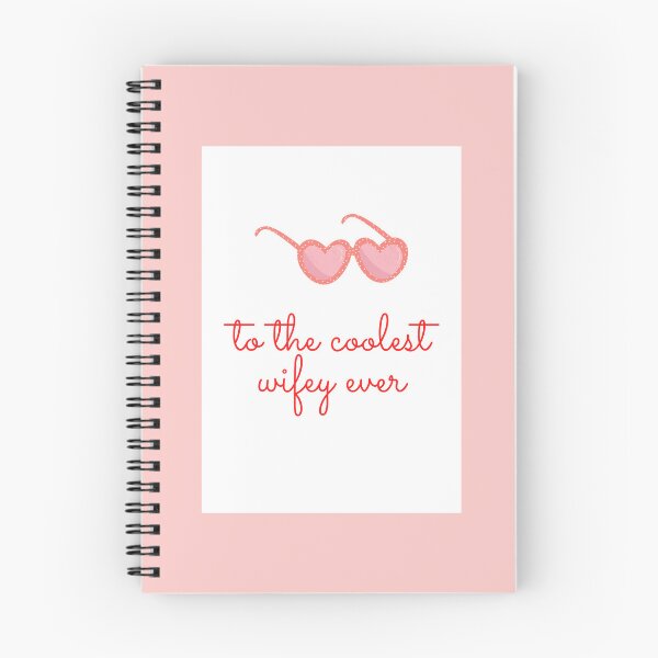 Item preview, valentines day gift designed and sold by littlegloryy.