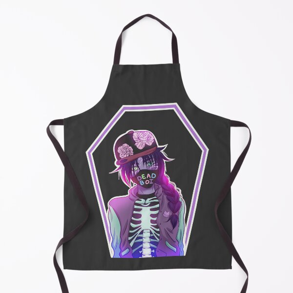 Item preview, Dead Boi designed and sold by Kyo-katt.