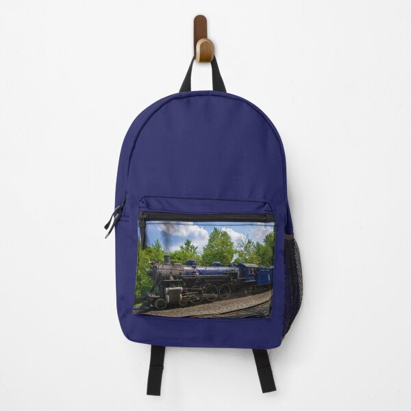 Item preview, Reading Blue Mountain and Northern Railroad 425 designed and sold by ScienceSource.