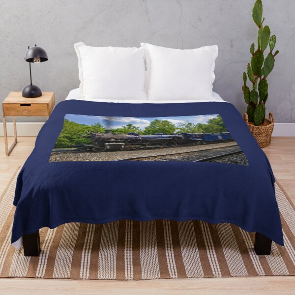 Item preview, Reading Blue Mountain and Northern Railroad 425 designed and sold by ScienceSource.