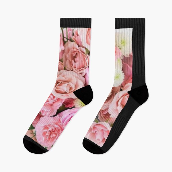 Item preview, Flowers designed and sold by Sara 2000.
