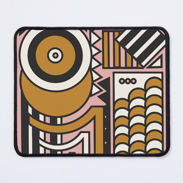 Item preview, geometry designed and sold by baevera.