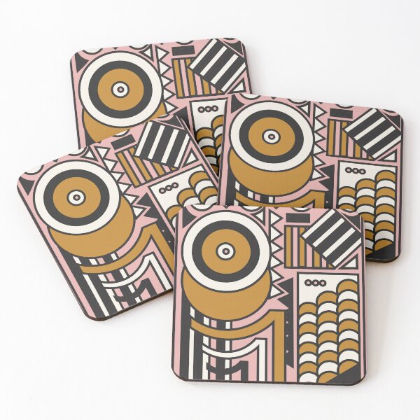 Item preview, geometry designed and sold by baevera.