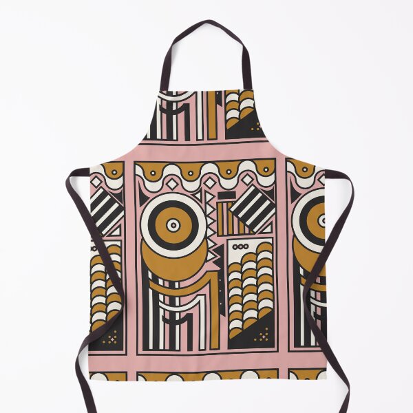 Item preview, geometry designed and sold by baevera.