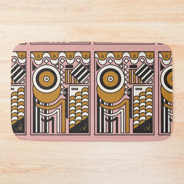 Item preview, geometry designed and sold by baevera.